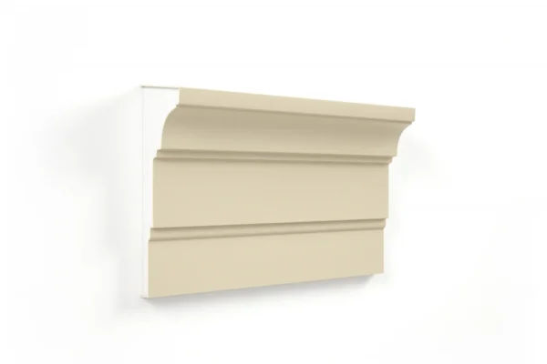 profil-decorativ-cornisa-300x95x2500mm