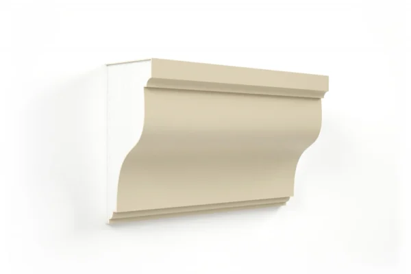 profil-decorativ-cornisa-310x140x2500mm