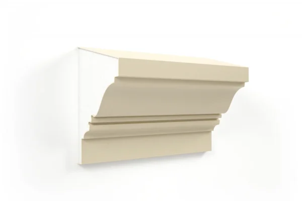 profil-decorativ-cornisa-345x186x2500mm