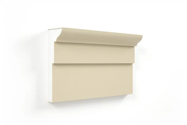 profil-decorativ-cornisa-360x112x2500mm