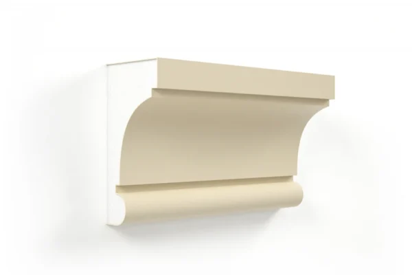 profil-decorativ-cornisa-396x198x2500mm