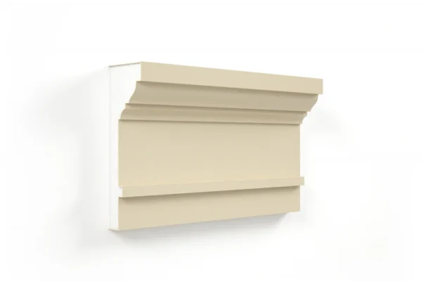 profil-decorativ-cornisa-401x128x2500mm