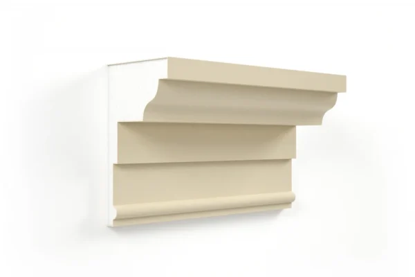 profil-decorativ-cornisa-500x290x2500mm