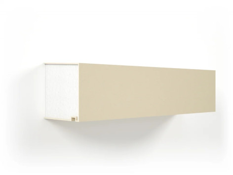 profil-decorativ-solbanc-100x100x2500mm profil-decorativ-solbanc-100x100x2500mm