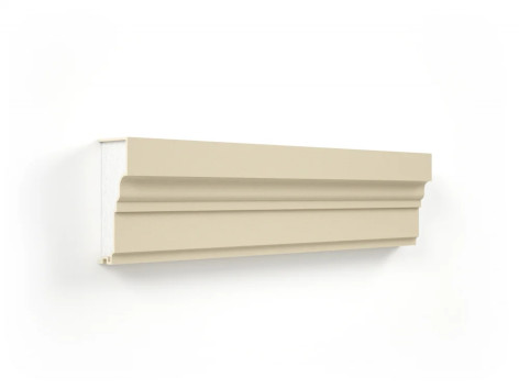 profil-decorativ-solbanc-100x40x2500mm profil-decorativ-solbanc-100x40x2500mm