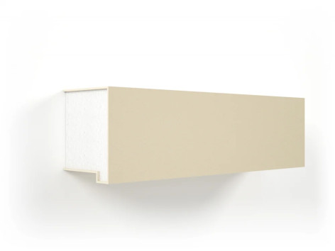 profil-decorativ-solbanc-100x80x2500mm profil-decorativ-solbanc-100x80x2500mm