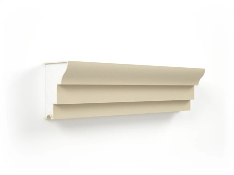 profil-decorativ-solbanc-106x73x2500mm profil-decorativ-solbanc-106x73x2500mm