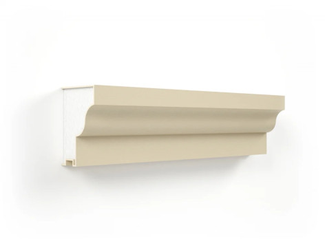 profil-decorativ-solbanc-110x75x2500mm profil-decorativ-solbanc-110x75x2500mm