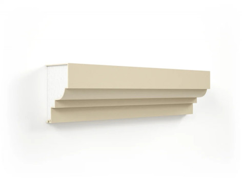 profil-decorativ-solbanc-111x70x2500mm profil-decorativ-solbanc-111x70x2500mm