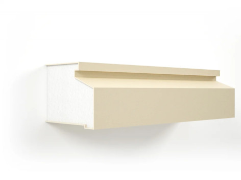 profil-decorativ-solbanc-115x140x2500mm profil-decorativ-solbanc-115x140x2500mm