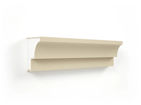 profil-decorativ-solbanc-115x75x2000mm profil-decorativ-solbanc-115x75x2000mm