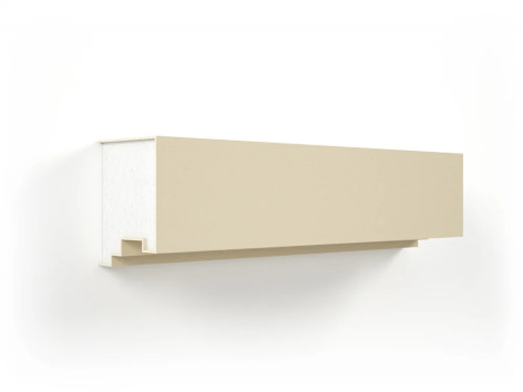 profil-decorativ-solbanc-115x85x2500mm profil-decorativ-solbanc-115x85x2500mm