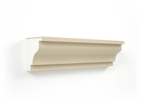 profil-decorativ-solbanc-116x83x2500mm profil-decorativ-solbanc-116x83x2500mm