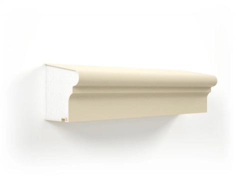 profil-decorativ-solbanc-120x115x2500mm profil-decorativ-solbanc-120x115x2500mm