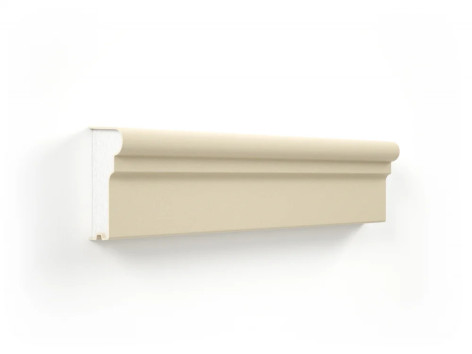 profil-decorativ-solbanc-120x60x2500mm profil-decorativ-solbanc-120x60x2500mm