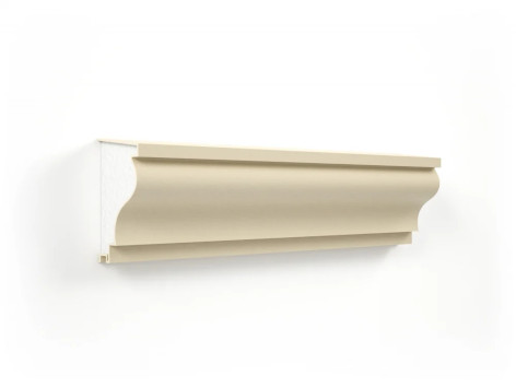 profil-decorativ-solbanc-120x65x2500mm profil-decorativ-solbanc-120x65x2500mm