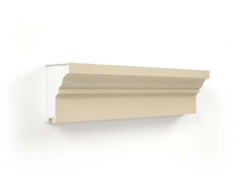 profil-decorativ-solbanc-120x80x2500mm profil-decorativ-solbanc-120x80x2500mm