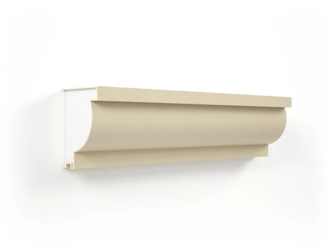 profil-decorativ-solbanc-120x85x2500mm profil-decorativ-solbanc-120x85x2500mm