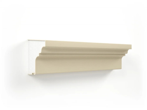 profil-decorativ-solbanc-125x100x2500mm profil-decorativ-solbanc-125x100x2500mm