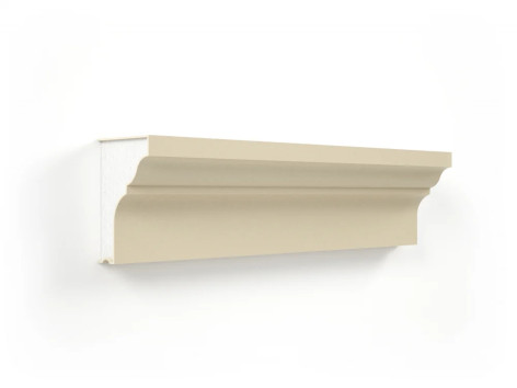 profil-decorativ-solbanc-126x84x2500mm profil-decorativ-solbanc-126x84x2500mm