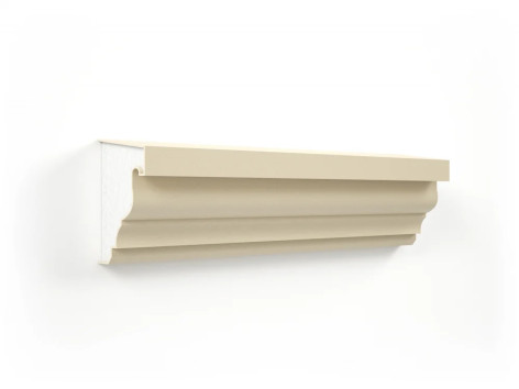 profil-decorativ-solbanc-130x80x2500mm profil-decorativ-solbanc-130x80x2500mm