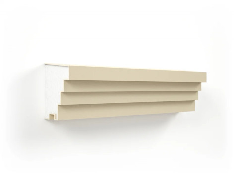 profil-decorativ-solbanc-136x98x2500mm profil-decorativ-solbanc-136x98x2500mm