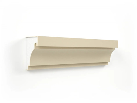 profil-decorativ-solbanc-141x83x2500mm profil-decorativ-solbanc-141x83x2500mm