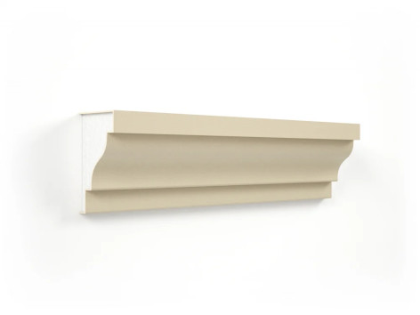 profil-decorativ-solbanc-143x80x2500mm profil-decorativ-solbanc-143x80x2500mm