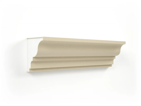 profil-decorativ-solbanc-150x116x2500mm profil-decorativ-solbanc-150x116x2500mm