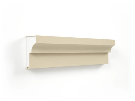 profil-decorativ-solbanc-150x80x2500mm profil-decorativ-solbanc-150x80x2500mm