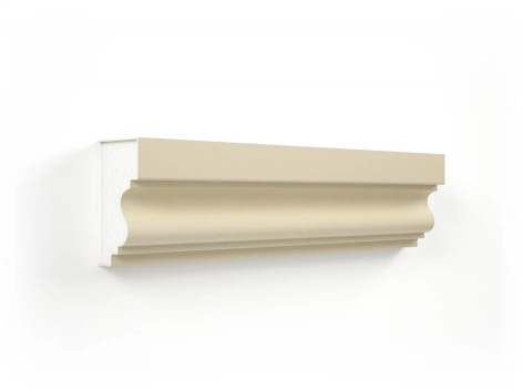 profil-decorativ-solbanc-155x80x2500mm profil-decorativ-solbanc-155x80x2500mm