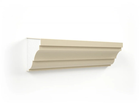 profil-decorativ-solbanc-160x110x2500mm profil-decorativ-solbanc-160x110x2500mm