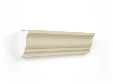 profil-decorativ-solbanc-160x70x2500mm profil-decorativ-solbanc-160x70x2500mm