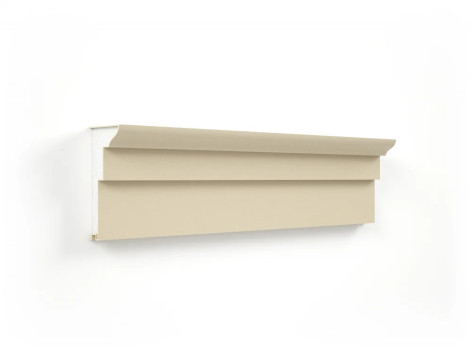 profil-decorativ-solbanc-186x83x2500mm profil-decorativ-solbanc-186x83x2500mm