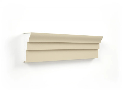 profil-decorativ-solbanc-196x83x2500mm profil-decorativ-solbanc-196x83x2500mm