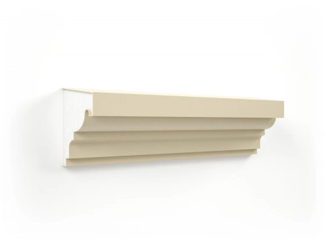 profil-decorativ-solbanc-200x130x2500mm profil-decorativ-solbanc-200x130x2500mm