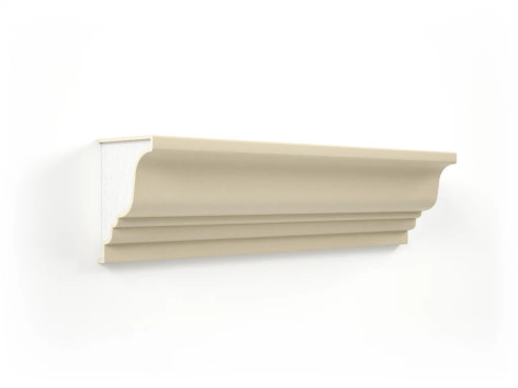 profil-decorativ-solbanc-70x50x2500mm profil-decorativ-solbanc-70x50x2500mm