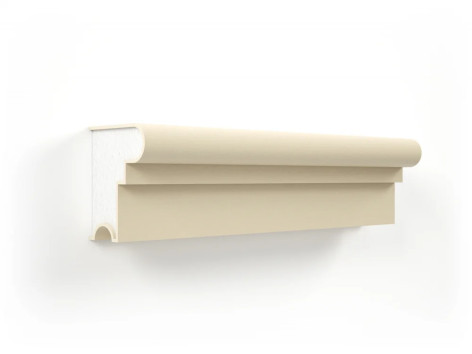 profil-decorativ-solbanc-70x55x2500mm profil-decorativ-solbanc-70x55x2500mm