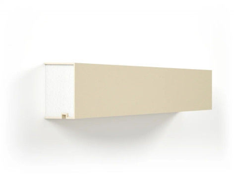 profil-decorativ-solbanc-75x65x2500mm profil-decorativ-solbanc-75x65x2500mm