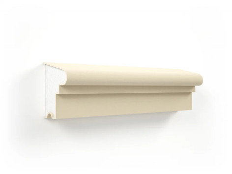 profil-decorativ-solbanc-80x55x2500mm profil-decorativ-solbanc-80x55x2500mm