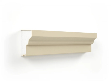 profil-decorativ-solbanc-90x61x2500mm profil-decorativ-solbanc-90x61x2500mm