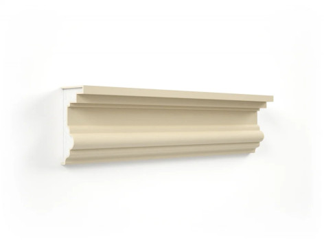 profil-decorativ-solbanc-95x45x2500mm profil-decorativ-solbanc-95x45x2500mm