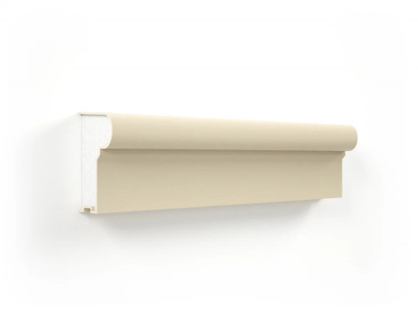 profil-decorativ-solbanc-95x53x2500mm profil-decorativ-solbanc-95x53x2500mm