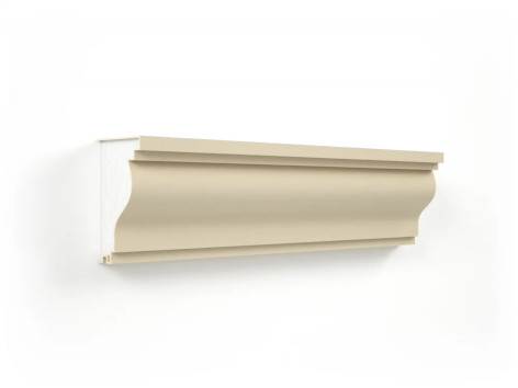 profil-decorativ-solbanc-ls25ra-135x75x2000mm-870885 profil-decorativ-solbanc-ls25ra-135x75x2000mm-870885