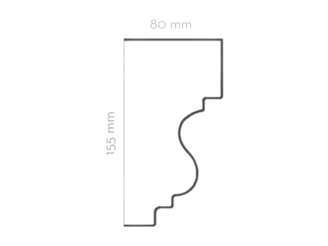 profil-decorativ-solbanc-ls41ra-185x100x2000mm-050016-removebg-preview profil-decorativ-solbanc-ls41ra-185x100x2000mm-050016-removebg-preview