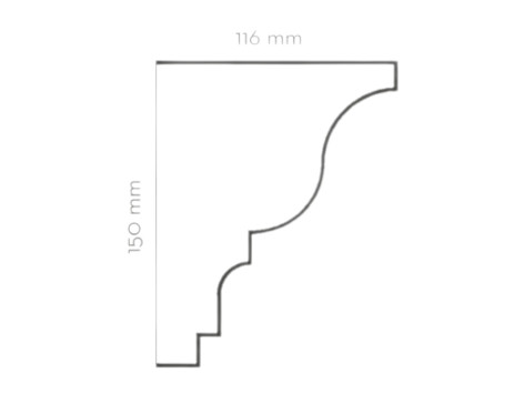 profil-decorativ-solbanc-ls41ra-185x100x2000mm-050016-removebg-preview profil-decorativ-solbanc-ls41ra-185x100x2000mm-050016-removebg-preview