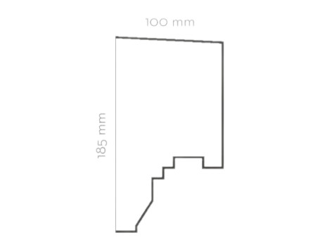 profil-decorativ-solbanc-ls41ra-185x100x2000mm-050016-removebg-preview profil-decorativ-solbanc-ls41ra-185x100x2000mm-050016-removebg-preview