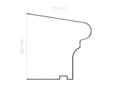 profil-decorativ-solbanc-ls41ra-185x100x2000mm-050016-removebg-preview profil-decorativ-solbanc-ls41ra-185x100x2000mm-050016-removebg-preview