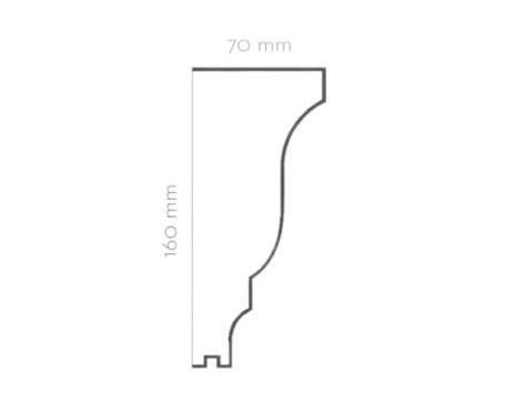 profil-decorativ-solbanc-ls41ra-185x100x2000mm-050016-removebg-preview profil-decorativ-solbanc-ls41ra-185x100x2000mm-050016-removebg-preview