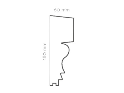 profil-decorativ-solbanc-ls41ra-185x100x2000mm-050016-removebg-preview profil-decorativ-solbanc-ls41ra-185x100x2000mm-050016-removebg-preview
